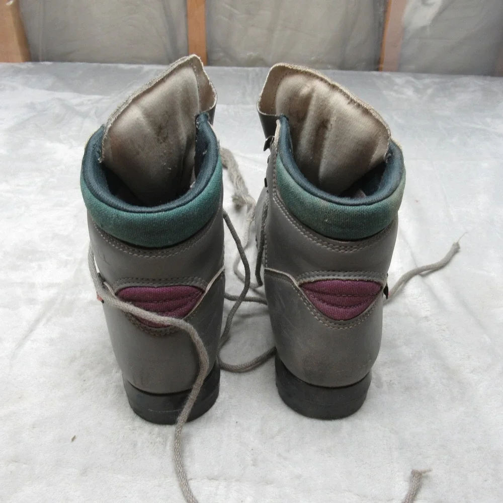 Merrell few blemish